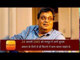 Subhash Ghai birthday special he gives many superstars to bollywood