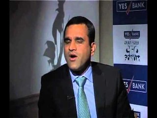 Interview with Madhusudan Kela