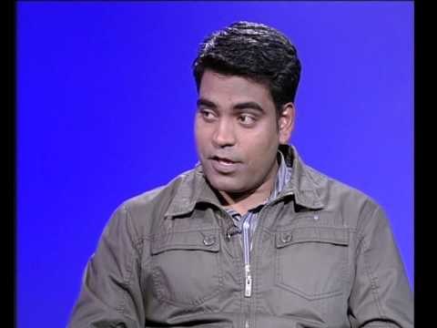 From the Newsroom: Is the worst over for the economy?