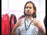 WILFW | Interview with Rahul Mishra