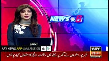 Farooq Sattar bashing Haider Abbas Rizvi Live in phone call