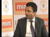 Mint Luxury Summit: Interview with Sandeep Lodha