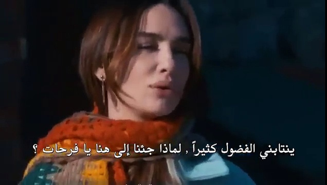 مسلسل حب ابيض و أسود إعلان 1  الحلقة 17 مترجم للعربية