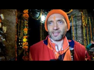 mahashivratri in uttarakhand