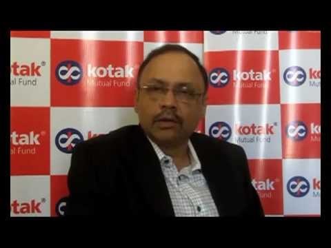 If I Were FM | Sandesh Kirkire