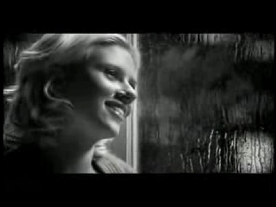 Calvin Klein - Eternity Moment