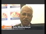 If I Were FM | Debu Bhattacharya