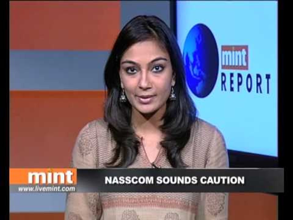 The Mint Report