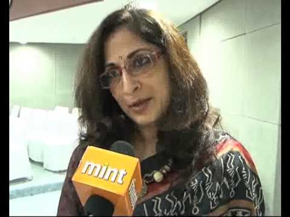 Budget 2013 | Industry reactions : The best of the budget