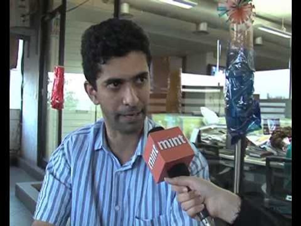 From the Newsroom: Can Tata MF live up to its brand name?