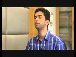 From the Newsroom: No exit load is not a good thing