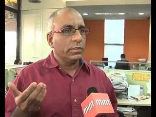 Budget 2013 | Reporters' Quick Take