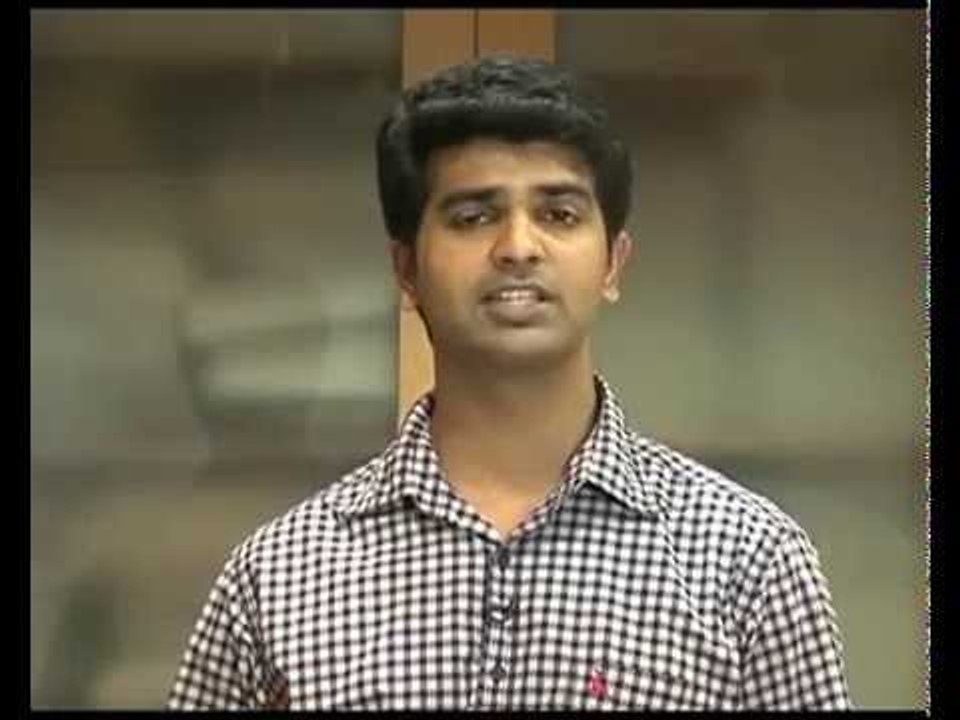 Reporter's Notebook: Manpower crisis in the realty sector