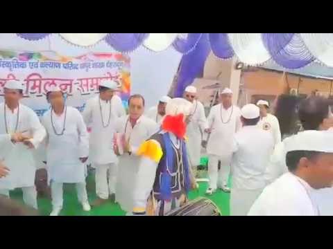 Holi celebration started in Uttarakhand