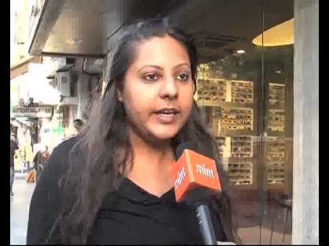 Budget 2013 | People's reactions : Taxing the rich