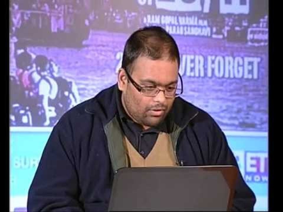 Gizmo Guru: Streaming sites