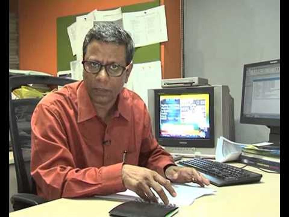 Editor's Take: RBI releases new bank licence norms