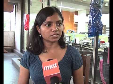 From the Newsroom: All the taxes you pay