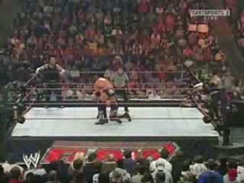 MNR 11.26.07 Pt1