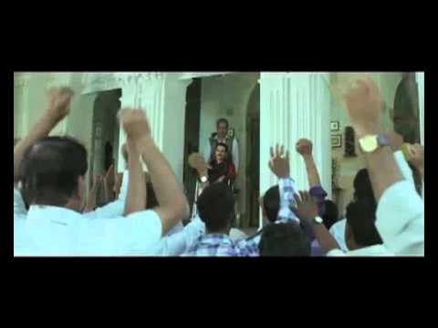 Reel by Reel: Sahib Biwi Aur Gangster Returns