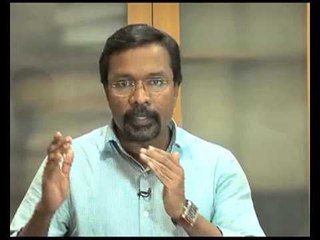 Reporter's Notebook | Pharma sector slows down in March quarter