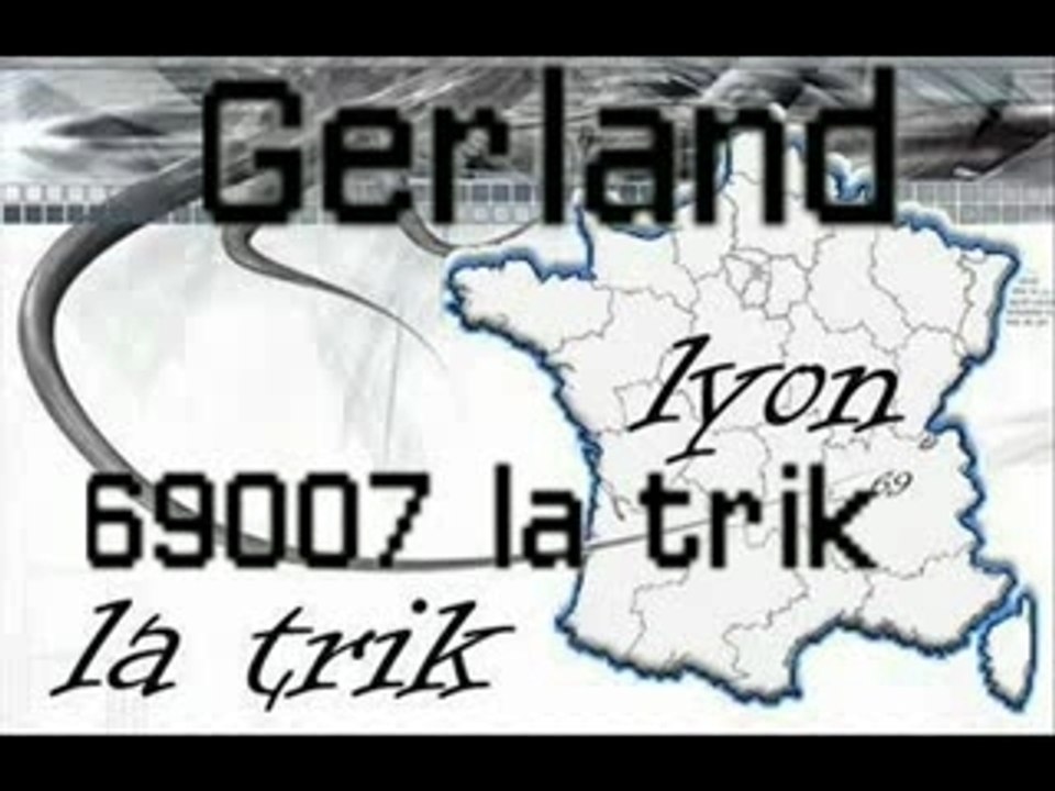 69 la trik