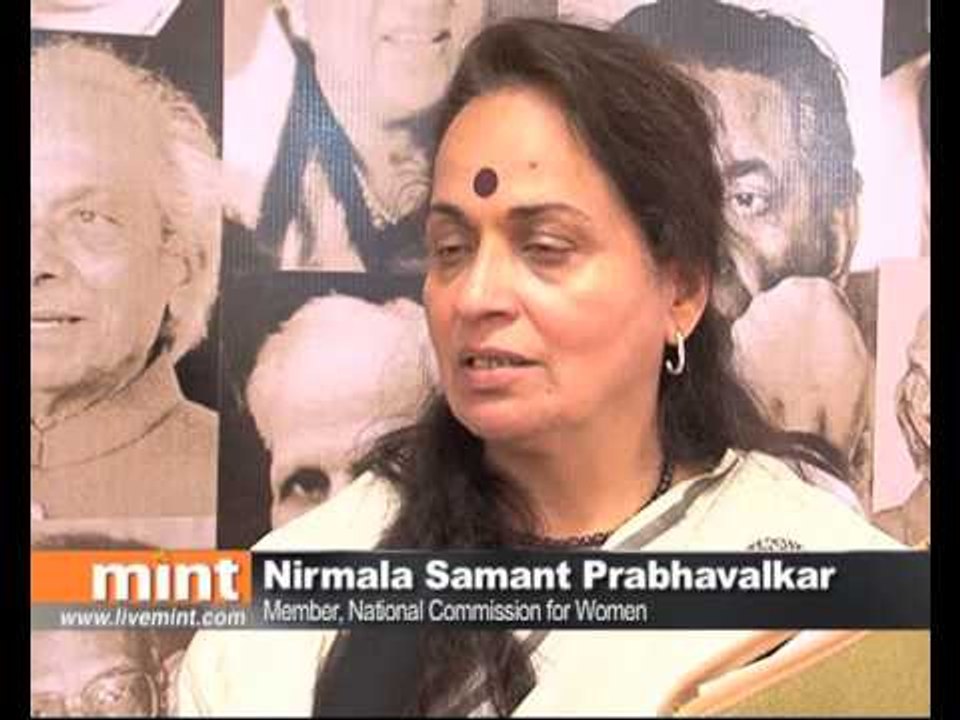 Film Festival: Debating morality