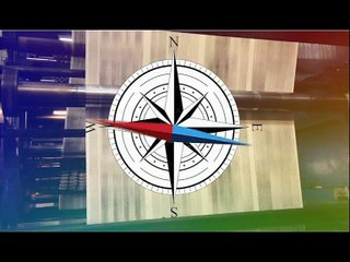 07 februarie 2018 - POLUL de PRESA - bugetul municipiului Rm. Valcea in dezbatere publica