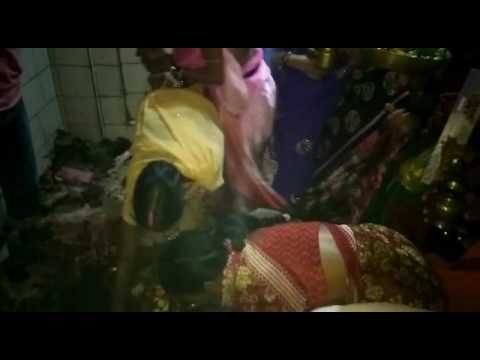 mahashivratri in bihar