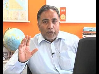 Editor's Take: Will the govt complete its full term?