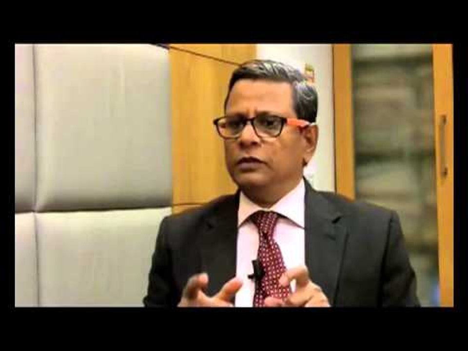 Editor's Take: RBI remains hawkish over rates