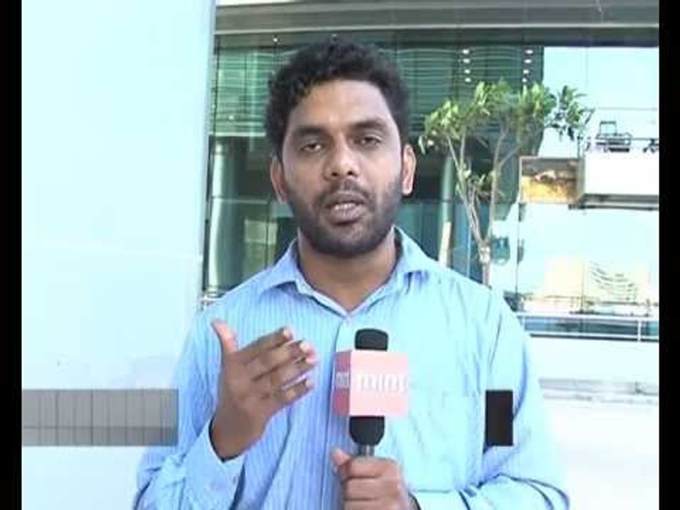 Reporter's Notebook | IndiaPost's banking plans to face hurdles