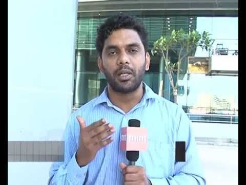 Reporter's Notebook | IndiaPost's banking plans to face hurdles