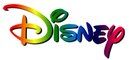 5 anecdotes sur les dessins animés Disney