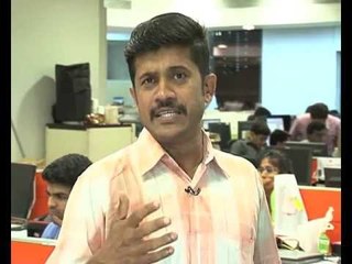 Reporter's Notebook | What holds for the aviation sector