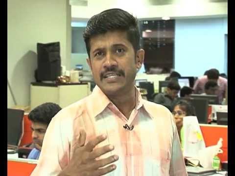 Reporter's Notebook | What holds for the aviation sector