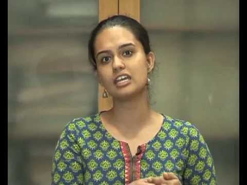 Reporter's Notebook: Syndicate loans lucrative for i-banks