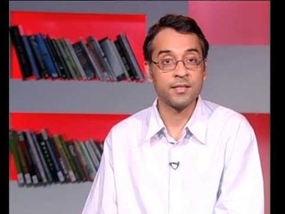 Print Edition: A tribute to Chinua Achebe