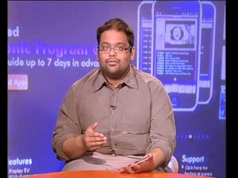 Gizmo Guru: Gear up for IPL