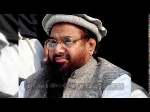 2611 attacks carried out by pak based terror group says its former pakistan nsa durrani