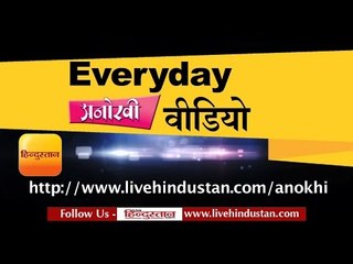 Everyday Anokhi video promo II Everyday अनोखी वीडियो