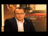 Biz Lounge: Audi India's Head, Michael Perschke, Talks Business
