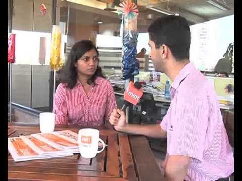 From the Newsroom: How to get a secure credit card