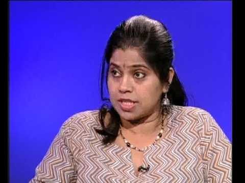 From the Newsroom: Is the DMK's pullout a big crisis?