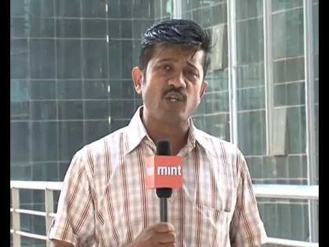 Reporter's Notebook | Air India looks for an outsider