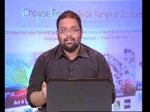 Gizmo Guru | Reader is closing, where to next?