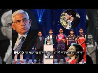 good afternoon news top 10 stories watch video