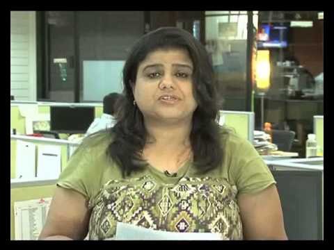 Reporter's Notebook | FIIs eye large cap stocks