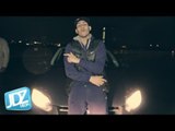 Depzman Ft Rome - Ain't Gonna Stop [Hood Video] | JDZmedia
