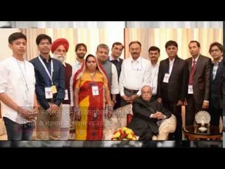 predicting silent heart attack technique by tamil nadu student shows you how